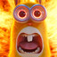 xXB00TYxHUNT3RXx