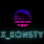 x_Konsty