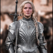 Galadriel