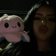 Unknxwn555 avatar