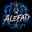 alefad*