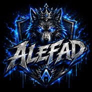 alefad*