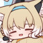 しつ