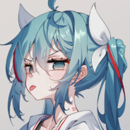 Big Avatar