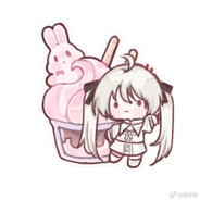 包点有鬼不敢进