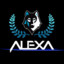 `• ALEXA™