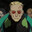 василек Steam avatar