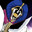 Mayuri Kurotsuchi