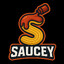 Saucey McPasta