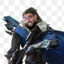NIZZAQI