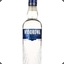 anonimowy alkoholik