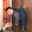 钝角jay