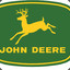 @ John Deere 1887
