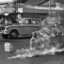 Viet Cong