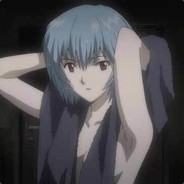 Big Avatar