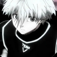 NWPO !'s avatar