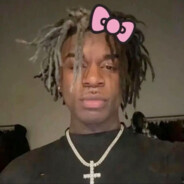 GANGO Ken Croissant avatar