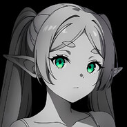 𝔅𝔢𝔡𝔬𝔩𝔞𝔤𝔞