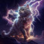 thunder_cat