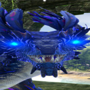 Rockus Drackus