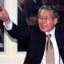 Fujimori
