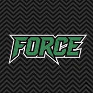 Force