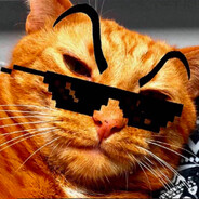 MiMmA _PiMmA - steam id 76561199562054246