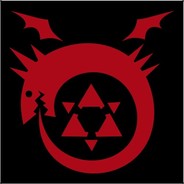 ♥웃♀SwagJuice♀유♥