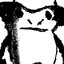 ありがとう