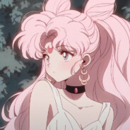 乱花渐欲迷人眼