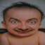 SHOCK