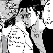 ErenB*tko