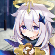 郁金香不如直布罗陀前辈的玉茎香