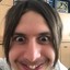 SnussyBoy