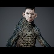 принёс анализы