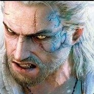 利維亞的傑洛特