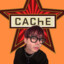Garden Warfare 2 CEO