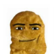 Vegan Chickin Nuggies