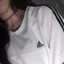 ZADEY