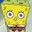 spunchbob