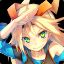 pdl_runa