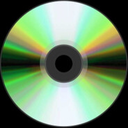 CD