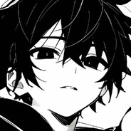 炙热椰子海🍃.