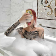 晚舟泛星河（91直播）