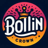 bollincrown