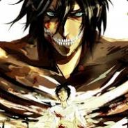 Eren - steam id 76561197970950661