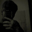 ツ༒Wolfy༒ツ