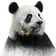GivePandasWeed - steam id 76561198225126868