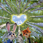 让我想想我叫什么