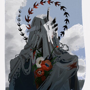 维什戴尔Wis'adel